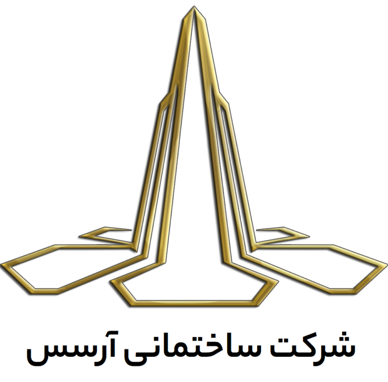 لوگوی آرسس ژاو