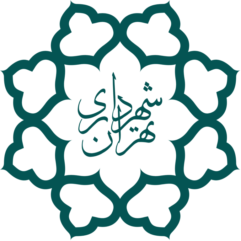 نشان شهرداری تهران
