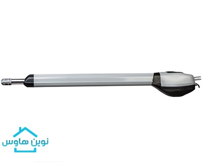 جک پارکینگ یال Prime P2