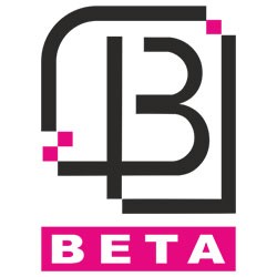 beta