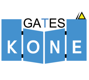 KoneGates