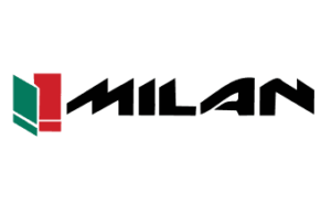 درب اتوماتیک میلان