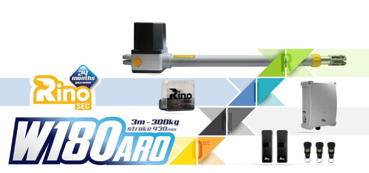 جک پارکینگی دایم خلاص