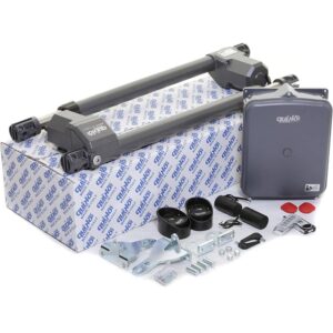 جک پارکینگی کویکو